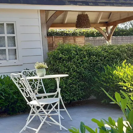 Casa-cosi, Tourist & Business & Flats With Reserved Parking And Private Terraces In Shared Garden With Seasonal Pool Included, Private Sauna Available מלון דירות לוקרן