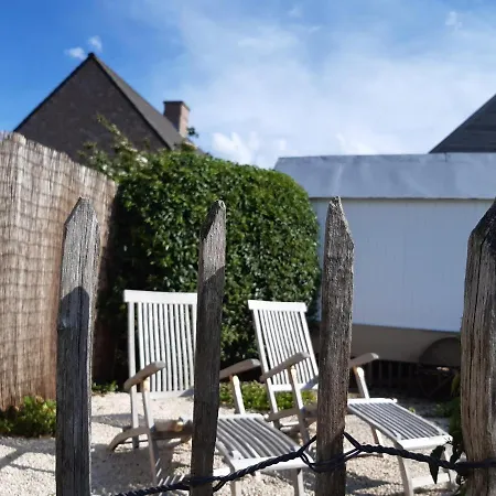 Casa-cosi, Tourist & Business & Flats With Reserved Parking And Private Terraces In Shared Garden With Seasonal Pool Included, Private Sauna Available 4* לוקרן