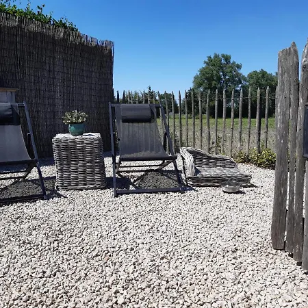 Casa-cosi, Tourist & Business & Flats With Reserved Parking And Private Terraces In Shared Garden With Seasonal Pool Included, Private Sauna Available מלון דירות לוקרן