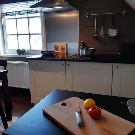 Casa-cosi, Tourist & Business & Flats With Reserved Parking And Private Terraces In Shared Garden With Seasonal Pool Included, Private Sauna Available לוקרן