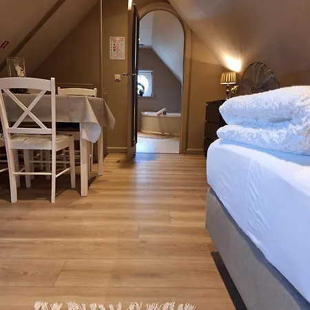Casa-cosi, Tourist & Business & Flats With Reserved Parking And Private Terraces In Shared Garden With Seasonal Pool Included, Private Sauna Available לוקרן