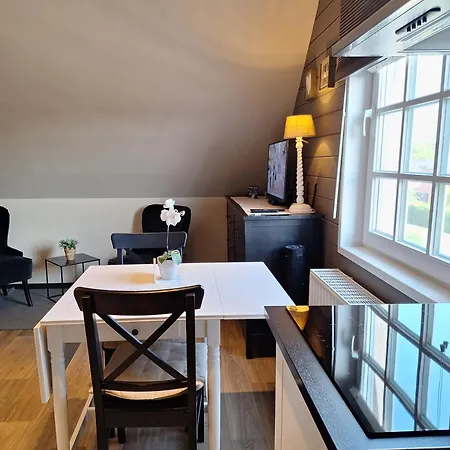 Casa-cosi, Tourist & Business & Flats With Reserved Parking And Private Terraces In Shared Garden With Seasonal Pool Included, Private Sauna Available מלון דירות לוקרן