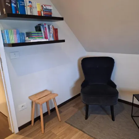 Casa-cosi, Tourist & Business & Flats With Reserved Parking And Private Terraces In Shared Garden With Seasonal Pool Included, Private Sauna Available