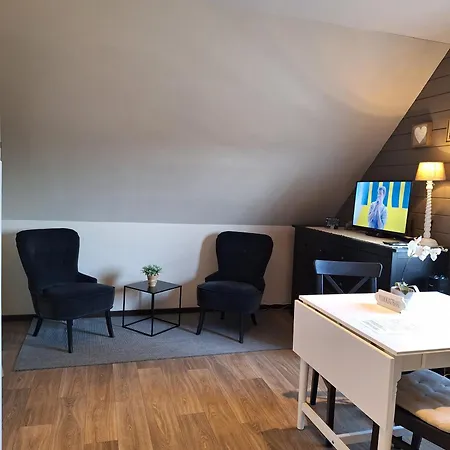 מלון דירות Casa-cosi, Tourist & Business & Flats With Reserved Parking And Private Terraces In Shared Garden With Seasonal Pool Included, Private Sauna Available לוקרן